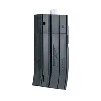 Сменный магазин для пневматической винтовки Umarex Heckler & Koch HK416 A5 калибр 4,5 мм