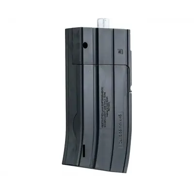 Сменный магазин для пневматической винтовки Umarex Heckler & Koch HK416 A5 калибр 4,5 мм