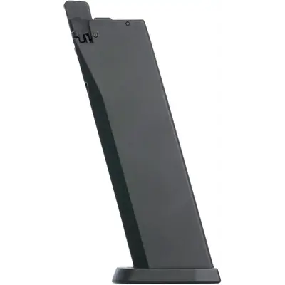 Магазин для пневматического пистолета Umarex Heckler & Koch USP Blowback калибр 4,5 мм