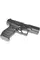 Пневматичний пістолет Umarex Walther PPQ калібр 4,5 мм