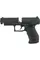Пневматичний пістолет Umarex Walther PPQ калібр 4,5 мм