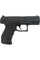 Пневматичний пістолет Umarex Walther PPQ калібр 4,5 мм