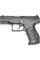 Пневматичний пістолет Umarex Walther PPQ калібр 4,5 мм