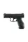 Пневматичний пістолет Umarex Heckler & Koch VP9 Blowback калібр 4,5 мм