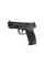 Пневматичний пістолет Umarex Smith & Wesson M&P9 M2.0 Blowback калібр 4,5 мм