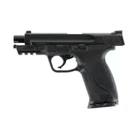 Пневматичний пістолет Umarex Smith & Wesson M&P9 M2.0 Blowback калібр 4,5 мм