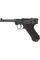 Пневматичний пістолет Umarex Legends Luger P08 CO₂ 4,5 мм BB