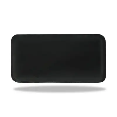 Балістичний пакет Militex для захисту живота/попереку та камербандів 30,5*13,5 Militex (2 клас захисту)