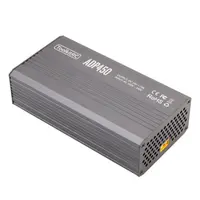 Блок живлення ToolkitRC ADP450 450W 24V 19A