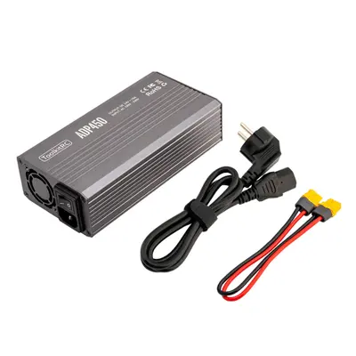 Блок живлення ToolkitRC ADP450 450W 24V 19A