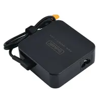 Блок живлення ToolkitRC ADP100 100W 20v 5A