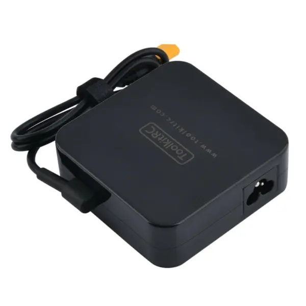 Блок живлення ToolkitRC ADP100 100W 20v 5A