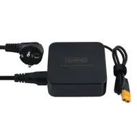 Блок живлення ToolkitRC ADP100 100W 20v 5A