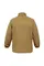 Militex Windblock Tactical Coyote fleece jacket mod. 4 S Militex Windblock Tactical Coyote fleece jacket mod. 4 S