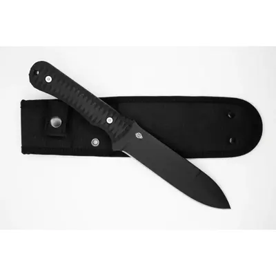 Загальновійськовий ніж ПІХОТА