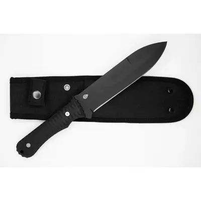 Загальновійськовий ніж ПІХОТА