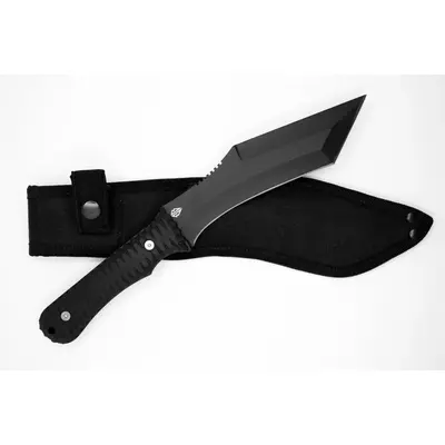 Армійський ніж ПОМСТА