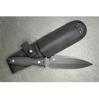 Тактический нож ИНКВИЗИТОР