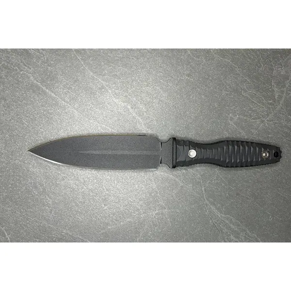 Тактичний ніж ІНКВІЗИТОР