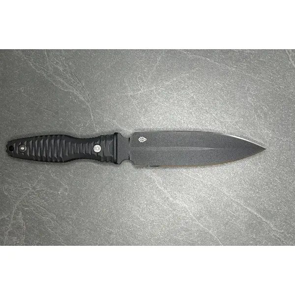 Тактичний ніж ІНКВІЗИТОР