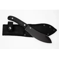 Тактичний ніж НЕССМУК