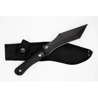 Тактичний ніж ПОМСТА мала