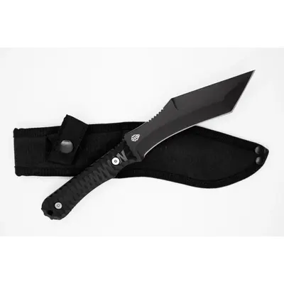 Тактичний ніж ПОМСТА мала