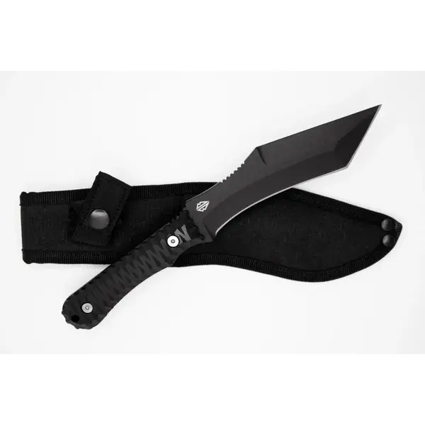 Тактичний ніж ПОМСТА мала