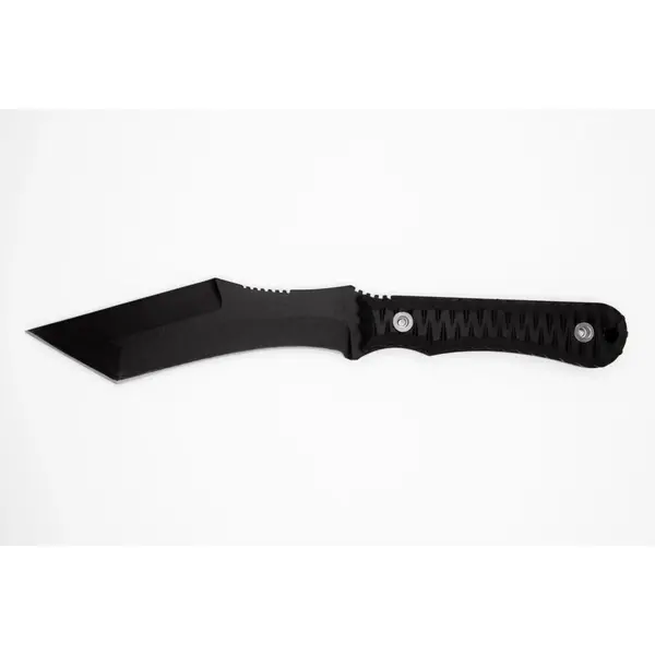 Тактичний ніж ПОМСТА мала