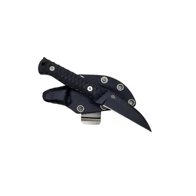 Міський EDC ніж ворнкліф ВОРОН