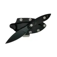 Міський EDC ніж МАВКА