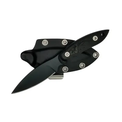 Міський EDC ніж МАВКА