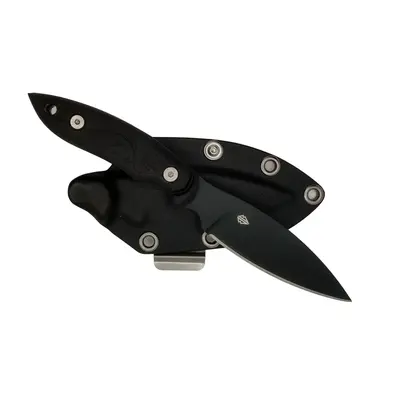 Міський EDC ніж МАВКА