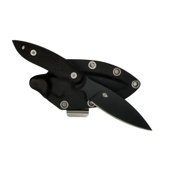 Міський EDC ніж МАВКА