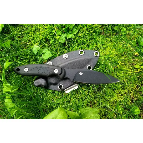 Міський EDC ніж МАВКА