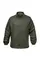 Флісова кофта Militex Windblock Tactical Khaki mod. 4 L