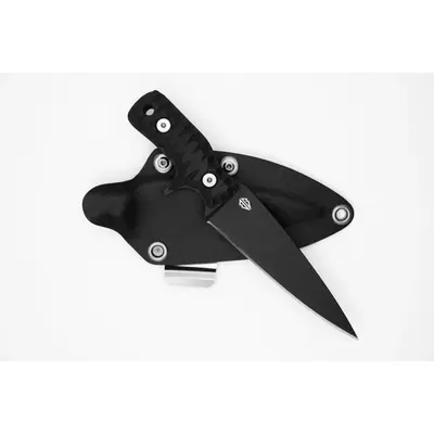 Міський EDC ніж МІСТЕР УІК