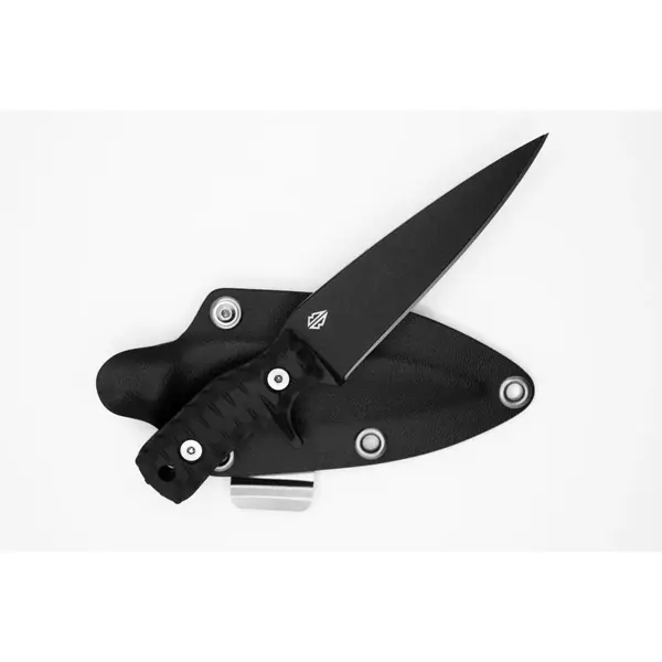 Міський EDC ніж МІСТЕР УІК