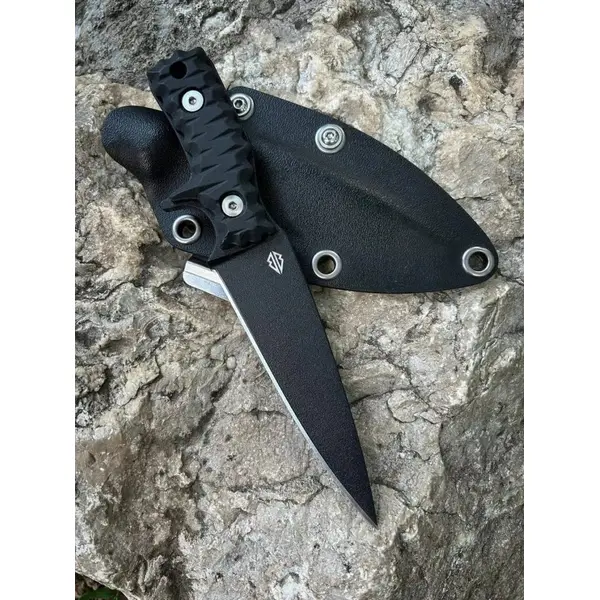 Міський EDC ніж МІСТЕР УІК