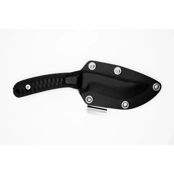 Міський EDC ОРКНЕЙСЬКИЙ ПАЗУР