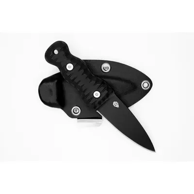 Міський EDC ніж СКІН ДУ