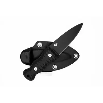 Міський EDC ніж СКІН ДУ