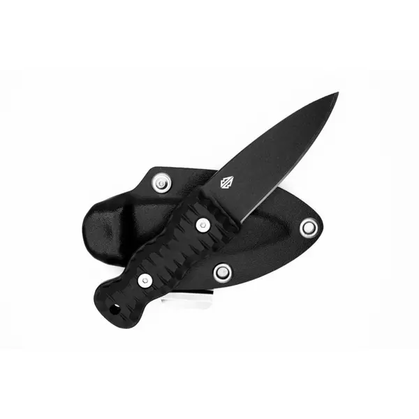 Міський EDC ніж СКІН ДУ