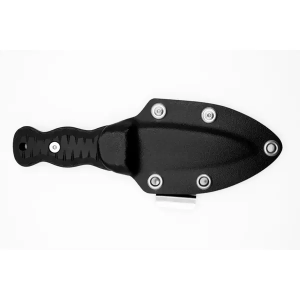 Міський EDC ніж СКІН ДУ