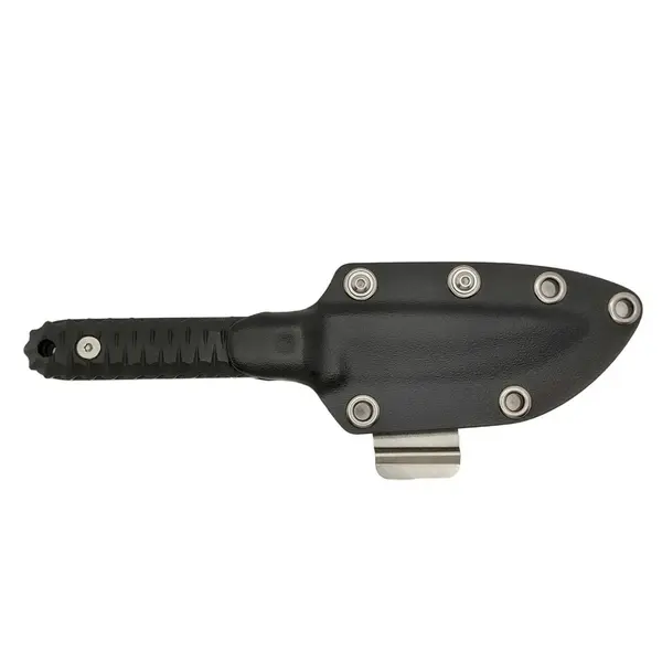 Міський EDC ніж ЯРЛ