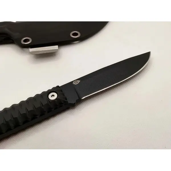 Міський EDC ніж ЯРЛ