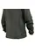Флісова кофта Militex Windblock Tactical Khaki mod. 4 XL