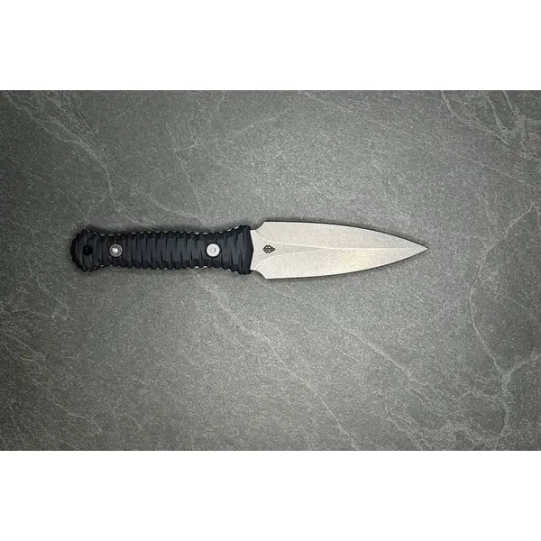 Міський EDC ніж ГЕКТОР Стоунвош