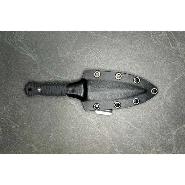 Міський EDC ніж ГЕКТОР Стоунвош