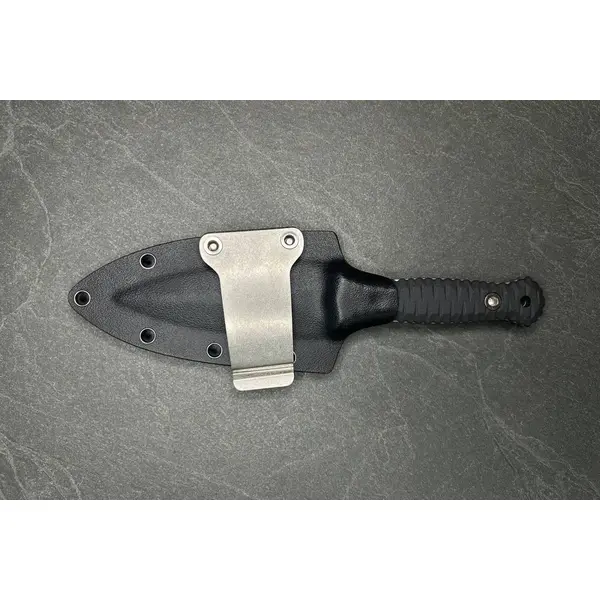 Міський EDC ніж ГЕКТОР Стоунвош